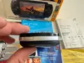 PSP 1001 с оригинална кутия , снимка 8