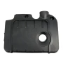 Кора над двигател Hyundai Santa fe 2006-2013 ID:147051, снимка 1