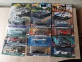 hot wheels premium, снимка 2