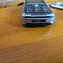 SONY ERICSSON "5€" Работещ! За Смяна Батерия! ! !, снимка 6