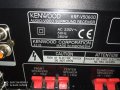 Ресивери усилвател Kenwood, снимка 2