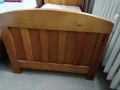 Детско легло 140 см, снимка 4