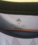 Оригинална резервна тениска на Реал Мадрид 22/23, снимка 3