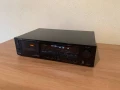 Продавам триглав дек Denon DR-M24HX, снимка 4