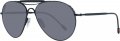 Оригинални мъжки слънчеви очила ZEGNA Couture Titanium xXx -30%, снимка 1 - Слънчеви и диоптрични очила - 39538686