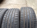 Гуми 225/40/18, снимка 4