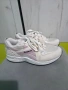 Дамски маратонки Reebok номер 38.5, снимка 3