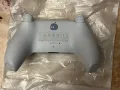 PS5 DualSense - Astro Bot Limited Edition, снимка 3