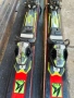 Ски HEAD i.Supershape i.Rally, 163 cm с KERS система и автомати, снимка 2