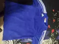 Продавам на промоция, снимка 5