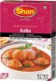 Shan Kofta Curry Mix / Шан Микс подправки за кюфтета в люто къри 50гр, снимка 1 - Домашни продукти - 35876892