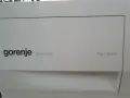 Пералня Gorenje 7 кг / 1000 оборота, снимка 9
