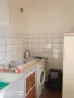 Апартамент под наем цена 300€, снимка 3