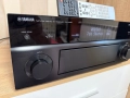Yamaha RX-V2067, снимка 3