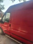 Ford Tranzit , снимка 11