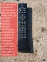 Дистанционни управления , снимка 17