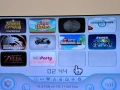 конзола Nintendo Wii, снимка 16