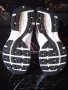 Дамски маратонки Nike dart 10/номер 36, снимка 7