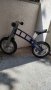 Колело баланс First Bike , снимка 1 - Детски велосипеди, триколки и коли - 41964926