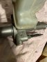 Спирачна помпа За Мерцедес ц-класа w204.2007г, снимка 3