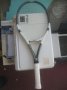 Тенис ракети - нови HEAD ,Prince,Wilson, Babolat , снимка 16