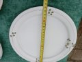 Порцелан,немски италиански, снимка 13