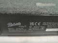 DAB /FM радио Roberts Play11, снимка 7