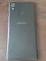 Sony Xperia XA1 G3121, снимка 5