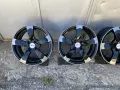 Оригинални джанти DBV TORINO ll 16”, снимка 3