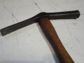 Тапицерски чукове и щанга, снимка 11