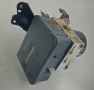 ABS АБС Модул Помпа за Хонда Акорд 7 Honda Accord VII комби 2.2i-ctdi 140кс 57110-seg-e540-m1 02-07г, снимка 1