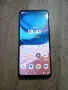 Motorola MOTO G42, снимка 2