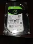 продавам хард диск 1TB Seagate Barracuda - ST1000DM010, снимка 1