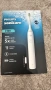 Електрическа четка за зъби Philips Sonicare серия 3000, бяла, HX4033/21, снимка 10