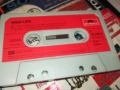 HIGH LIFE-ORIGINAL TAPE 2208251323, снимка 10