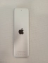 Apple смарт дистанционно управление А 1962, снимка 3