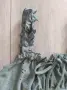 Блуза Adidas и дънки , снимка 12