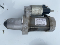 A6459060800, Denso MS438000-2050 стартер от Infiniti Q30S 2.0T 211кс., двигател 270920, 42 000 km., , снимка 1