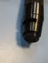 Прав ръчен шпиндел за гъвкав вал SUHNER FH10/G28H straight handpiece, снимка 10