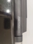 лаптоп Acer aspire , снимка 2