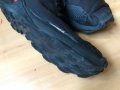 Salomon Alpha Cross GTX мъжки обувки, снимка 4