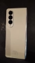 Спешно Z fold 4 128gb, снимка 4