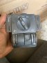 Ключ Светлини Опел Корса Ц Комбо, Opel Corsa C Opel Combo, снимка 2