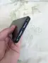Samsung a22 4G (НА ЧАСТИ), снимка 5