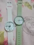 Дамски часовник , снимка 3