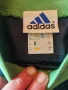 ADIDAS the brand with the three strips, снимка 3