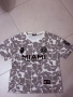 Bape inter Miami колаборация, снимка 2