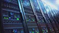 Твърд диск 12TB SAS 12Gb/s Toshiba ПОЧТИ НОВ ***ПРОМО ЦЕНА***, снимка 3