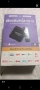TV BOX ANDROID , снимка 1