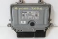 Моторен компютър ECU Mercedes A-Class / A 640 150 72 79 / A6401507279 / 0 281 013 022 / 0281013022, снимка 1